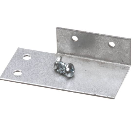 Picture of Blodgett 21605 Bracket Screws Microswi Tch