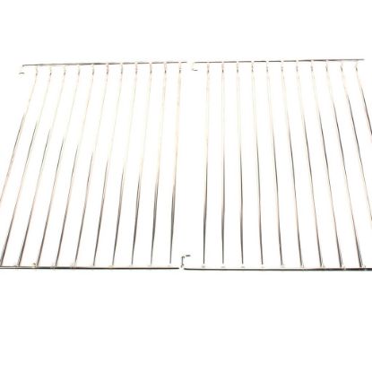 Picture of Blodgett 21422 Rack Support (Set/2)