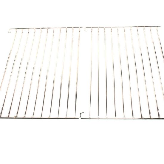 Picture of Blodgett 21422 Rack Support (Set/2)