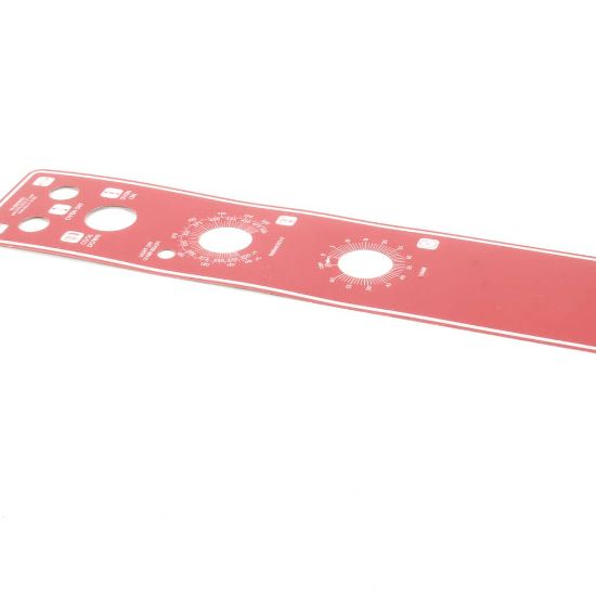 Picture of Blodgett 22018 Decal Inf Ctb/ctbr