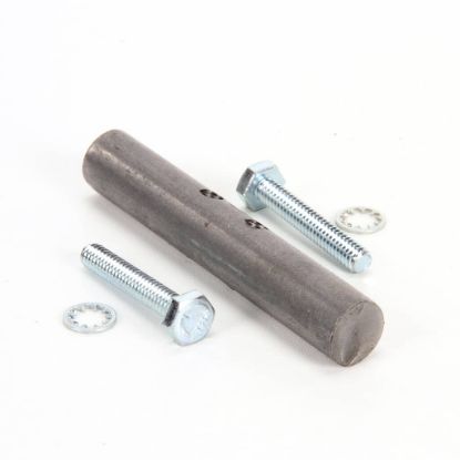 Picture of Blodgett 21433 Hinge Pin
