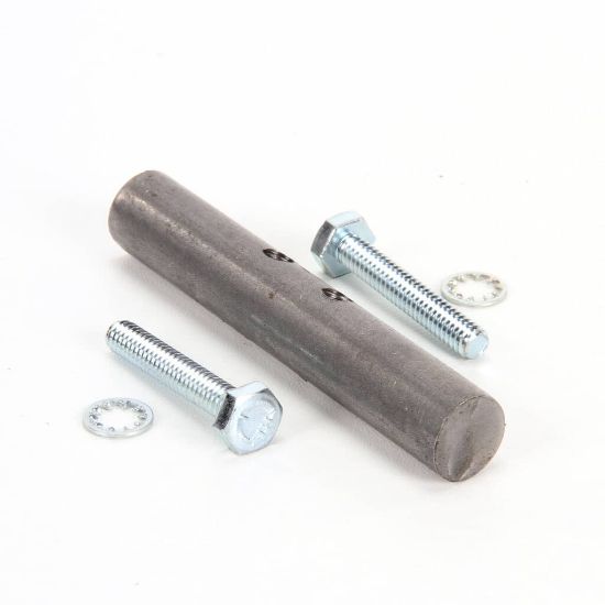 Picture of Blodgett 21433 Hinge Pin
