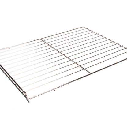 Picture of Blodgett 22637 Oven Rack 20.88 F/b X 14.69 L/r