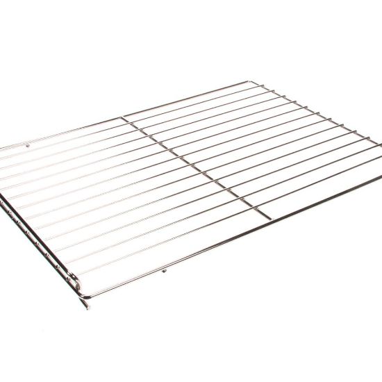 Picture of Blodgett 22637 Oven Rack 20.88 F/b X 14.69 L/r