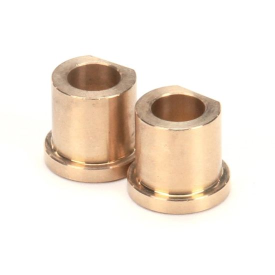 Picture of Blodgett 21528 Bearing Door Drop On-se T Of 2