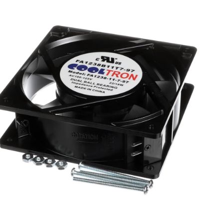 Picture of Blodgett 22301 Cooling Fan