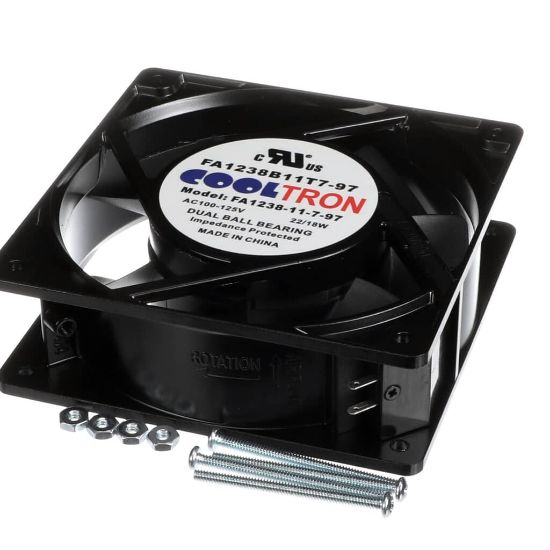 Picture of Blodgett 22301 Cooling Fan