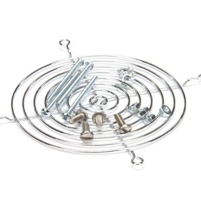 Picture of Blodgett 22718 Fan Guard