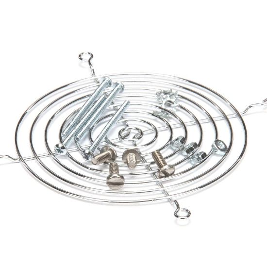 Picture of Blodgett 22718 Fan Guard
