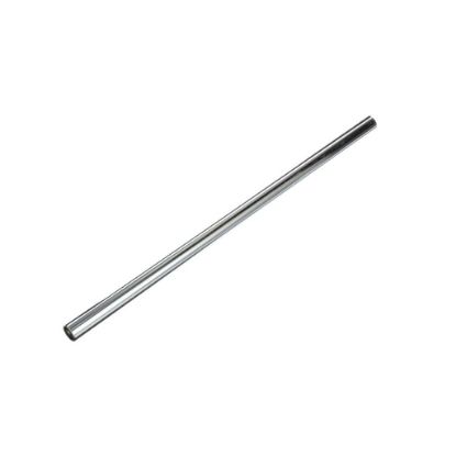 Picture of Blodgett 24670 Handle Door