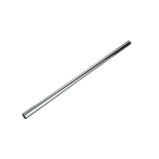 Picture of Blodgett 24670 Handle Door