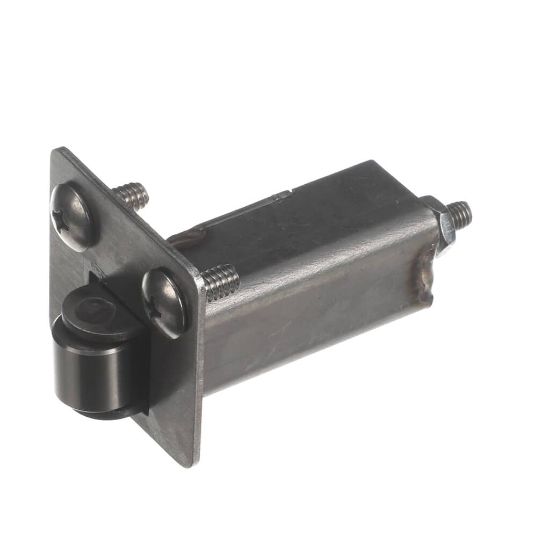 Picture of Blodgett 24671 Catch Assy Roller W/scr Ews