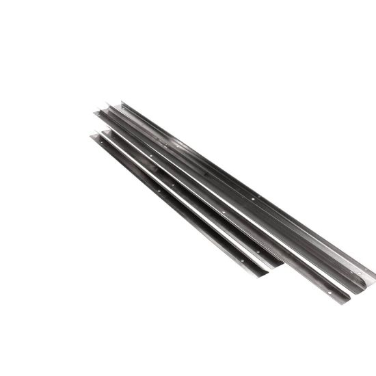Picture of Blodgett 24668 Perimeter Door Gasket