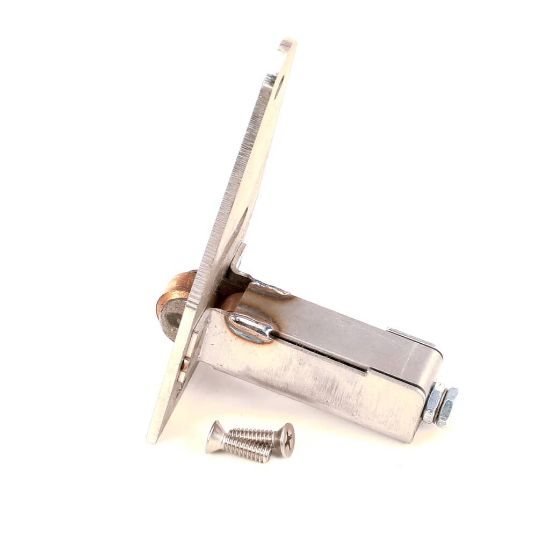 Picture of Blodgett 24669 Roller Catch Assy