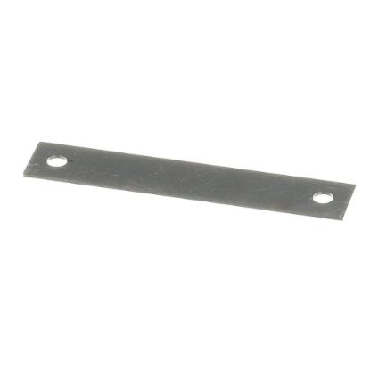 Picture of Blodgett 24931 Spacer, Control