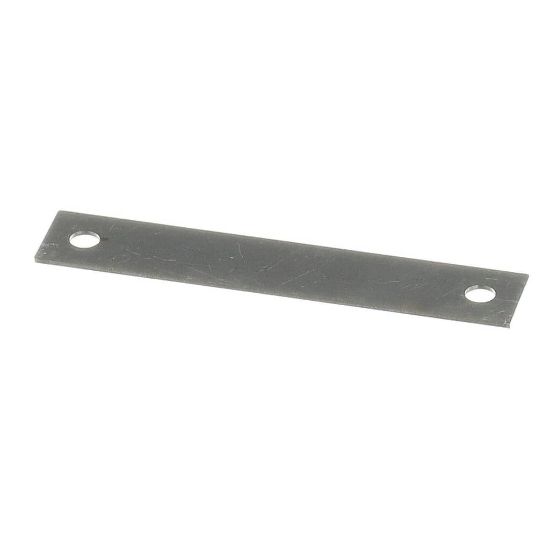 Picture of Blodgett 24931 Spacer, Control