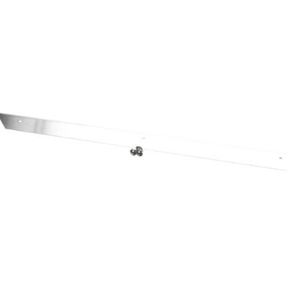 Picture of Blodgett 24676 Door Center Gasket