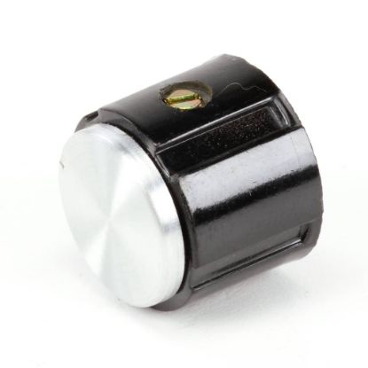 Picture of Blodgett 24181 Knob