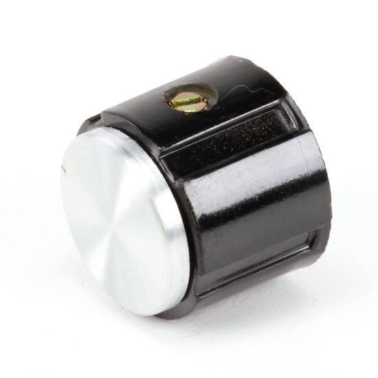 Picture of Blodgett 24181 Knob