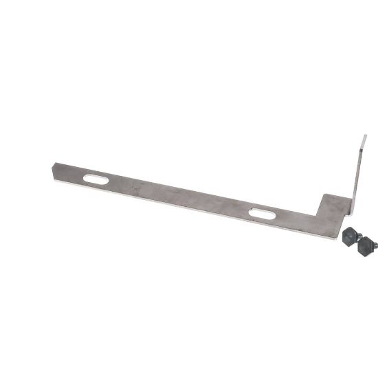 Picture of Blodgett 24672 Latch Sercurity Assy