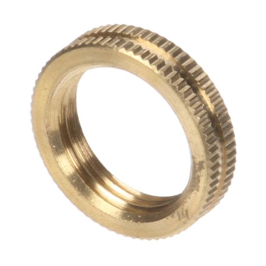 Picture of Blodgett 3001 Nut Locknut Air Shutter