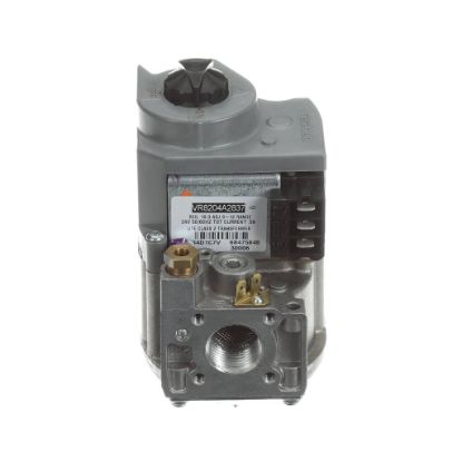 Picture of Blodgett 30006 Gas Control