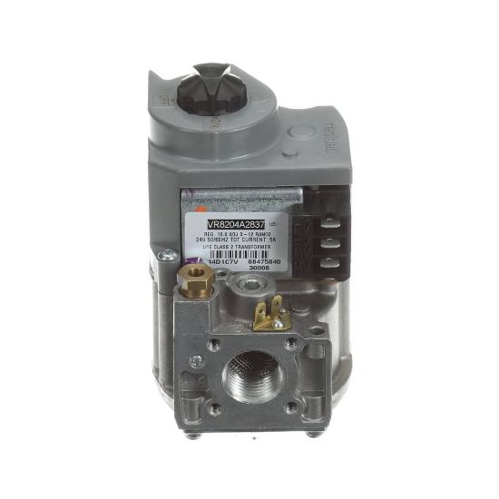 Picture of Blodgett 30006 Gas Control