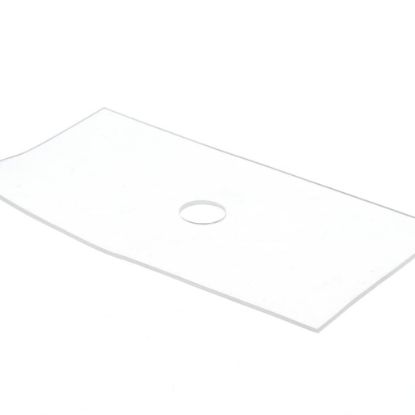 Picture of Blodgett 24725 Spacer Silicone