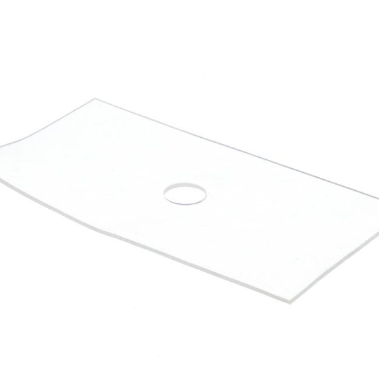 Picture of Blodgett 24725 Spacer Silicone