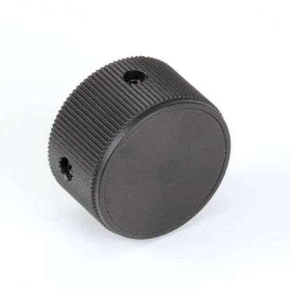 Picture of Blodgett 24685 Adjust Knob