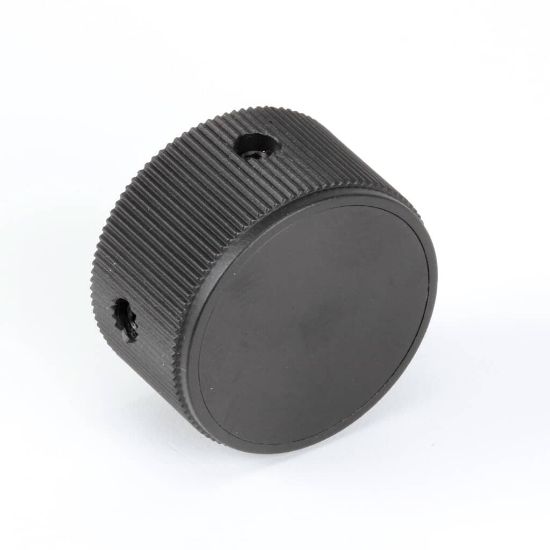 Picture of Blodgett 24685 Adjust Knob