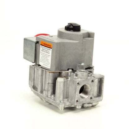 Picture of Blodgett 30218 Valve 120V 3/4-Inch 120V