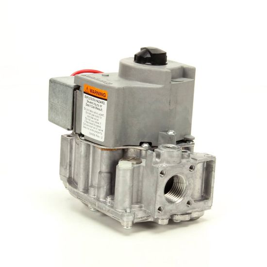 Picture of Blodgett 30218 Valve 120V 3/4-Inch 120V