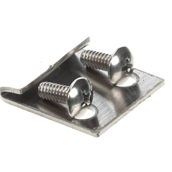 Picture of Blodgett 24674 Catch Assy Securtiy Rh
