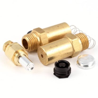 Picture of Blodgett 30396 Conversion Kit