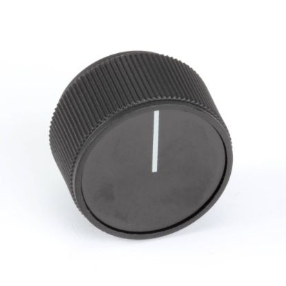 Picture of Blodgett 24684 Indicator Knob