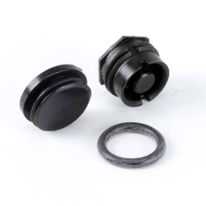 Picture of Blodgett 30290 Regulator Conversion Lp