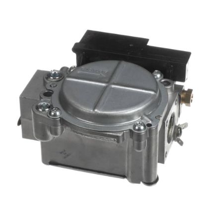 Picture of Blodgett 30005 Gas Control