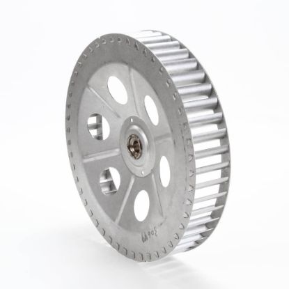 Picture of Blodgett 30649 Wheel Blower (Ac500)