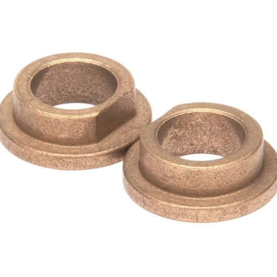 Picture of Blodgett 30655 Kit Door Hing Bearing(s )