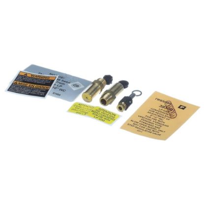 Picture of Blodgett 30398 Conversion Kit