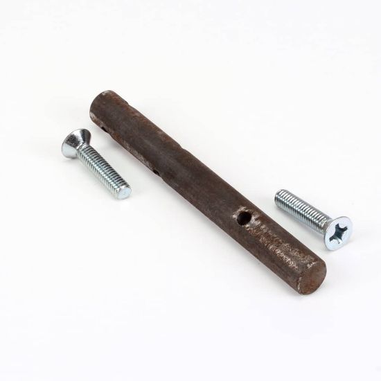 Picture of Blodgett 30654 Door Lower Assy Pin