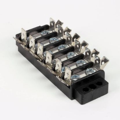 Picture of Blodgett 30503 Terminal Block