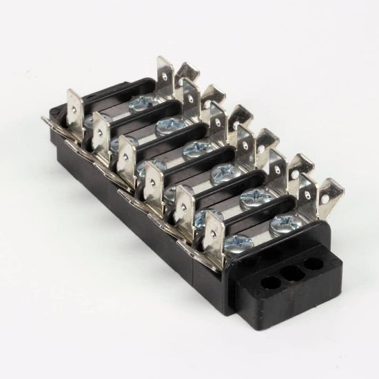 Picture of Blodgett 30503 Terminal Block