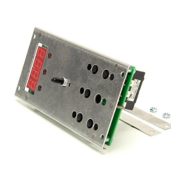 Picture of Blodgett 30658 Controller Ttc001