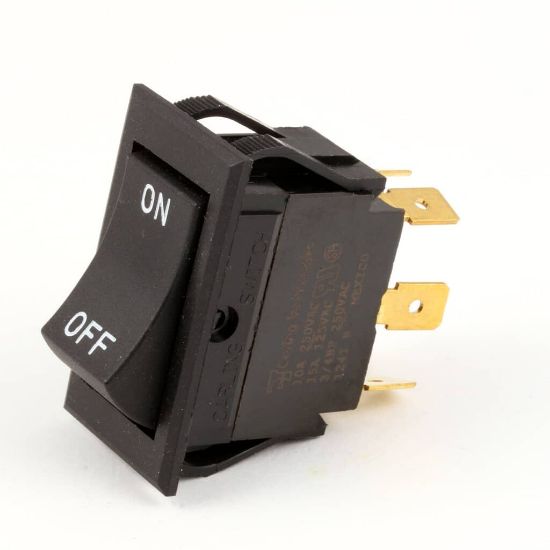 Picture of Blodgett 30465 Rocker Switch