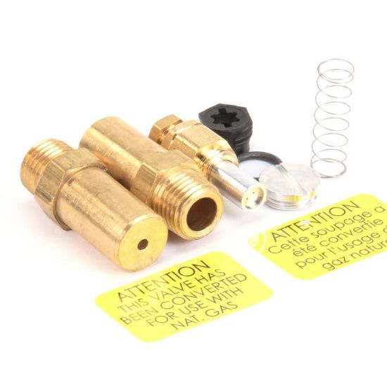 Picture of Blodgett 30514 Conversion Kit