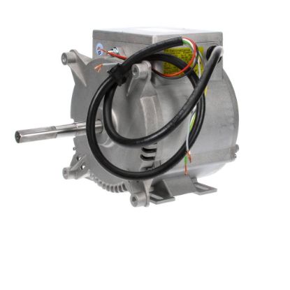 Picture of Blodgett 32244 Motor 2-Speed 208-240V 1/3Hp 1