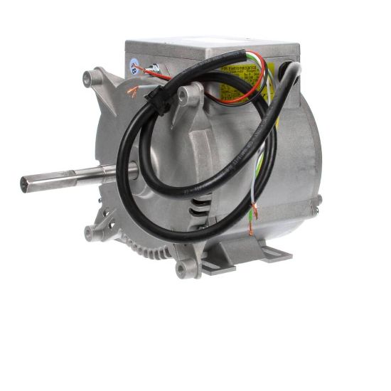 Picture of Blodgett 32244 Motor 2-Speed 208-240V 1/3Hp 1