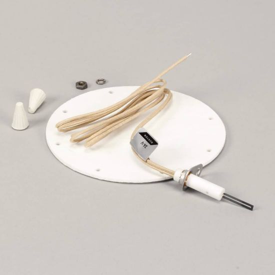 Picture of Blodgett 31251 Ignitor